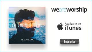 Travis Ryan - Heartbeat (Live)