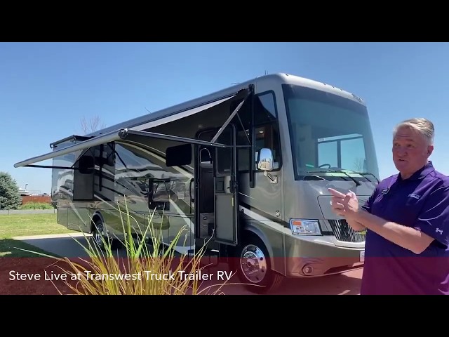 Preview image of the linked video