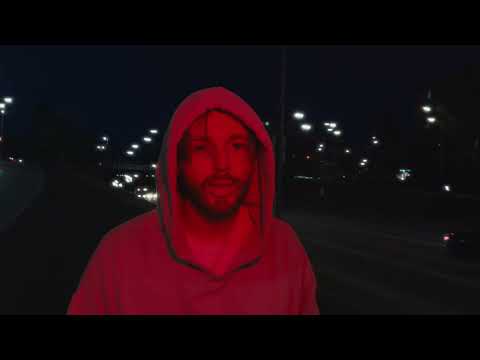 Тоні Браско - Вогні (NEW 2025)