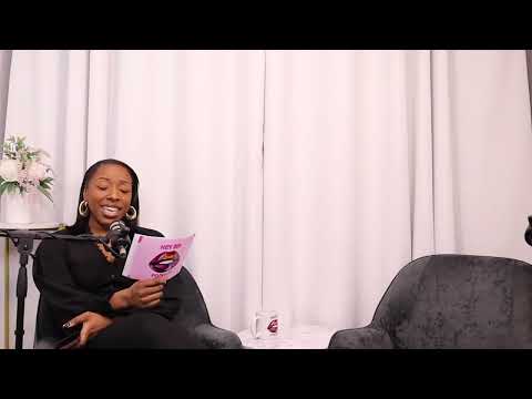 SHE BURNT MY HAIR WITH RELAXER! KANNIS BEAUTY #KANNISBEAUTY #LONDONHAIRSALON #ANDRIAASARE