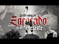 Justin Morales Enfocado En El Presente Official Video