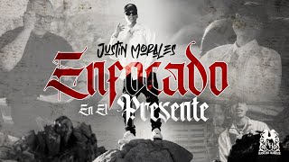 Enfocado En El Presente Lyrics English Translation