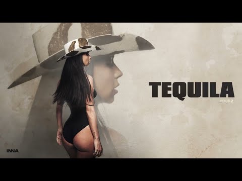 Video thumbnail for Tequila