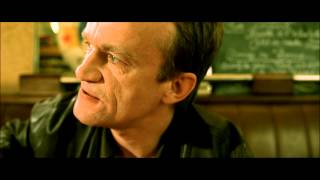 Il Favoloso Mondo di Amélie - Trailer