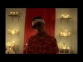 Wizkid - Joro (Official Video Audio)