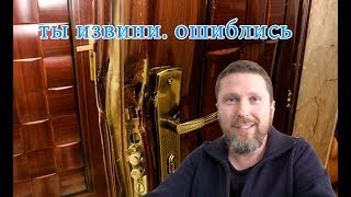 СБУ: