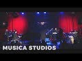 Tohpati - Highway to Mexico City (Instrumental) [Feat. Candra Darusman]