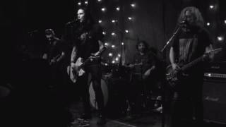 The age of electric 2017