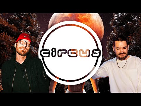 KTRL x Untitld - SICK!