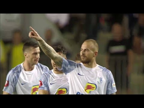 YouTube thumbnail for video