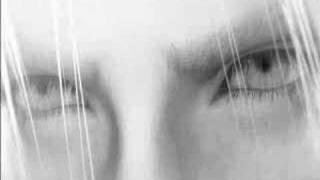 Advent Children AMV-Tian Hui (天灰)