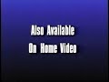 Opening To TLBT Sing Alongs Starring Anndi McAfee Aria Curzon 1997 VHS NaQis Friends HiT