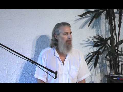 On Aldous Huxley & The Doors of Perception