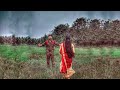 Poonchola Kiliyee Flute Bgm Army Malayalam Watsapp Status Ringtone 2021