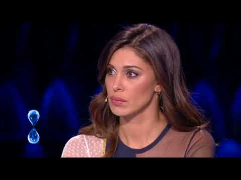 E lucevan le stelle - Tosca - Giacomo Puccini