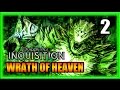 Dragon Age Inquisition - Wrath of Heaven Part 2 ...