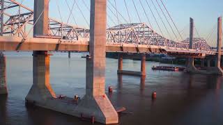 Transportation Careers -  Social Media -  Built Environment