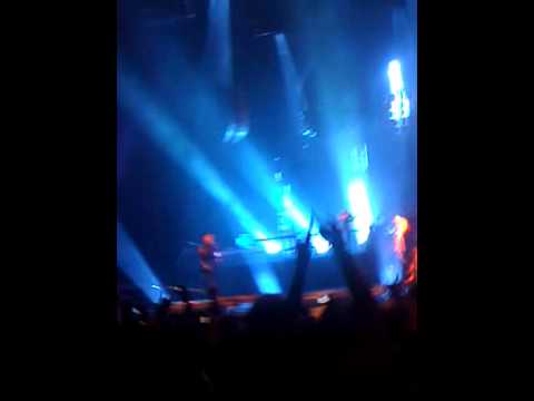 rammstein vs bosstter