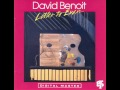 David Benoit - Looking Over Eastlake - Soul-Searching Tunes '62 David Benoit - Looking Over Eastlake
