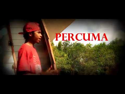 will_rapz - lupakan aku