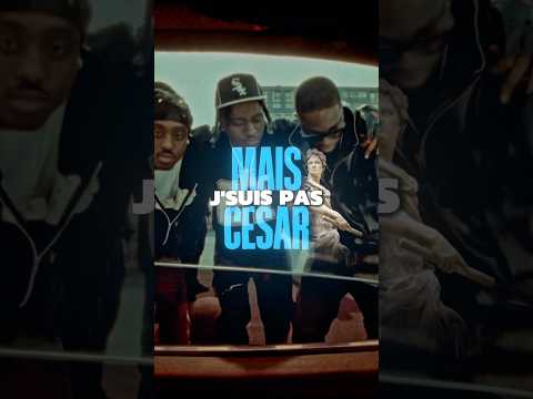 Tout pour l'&eacute;quipe - L2 B