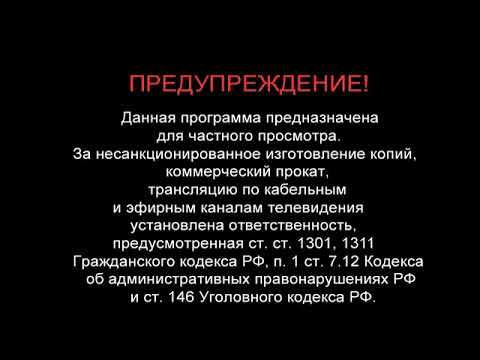 download lagu mp3 mp4 Cd Land Video, download lagu Cd Land Video gratis, unduh video klip Cd Land Video