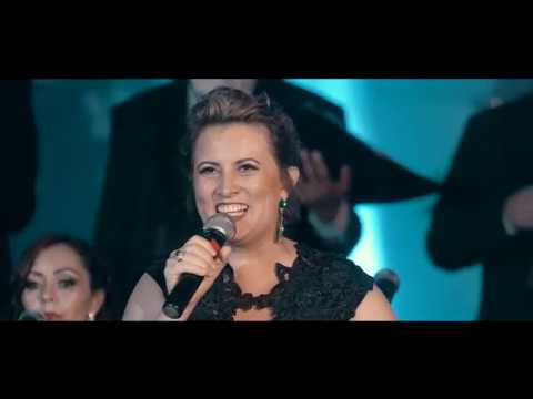 Ave Maria video