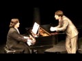 Irving Berlin Medley