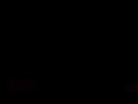 Zygon War Speech 53rd Doctor