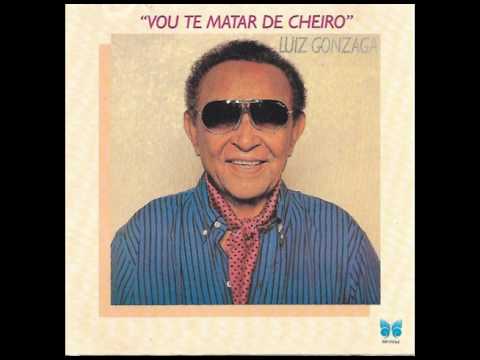 Vou Te Matar De Cheiro video