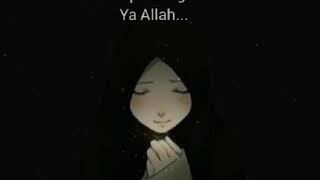 Download lagu StatusWA Literasi 'Renungkanlah' motivasi hijrah||Muslimah mp3