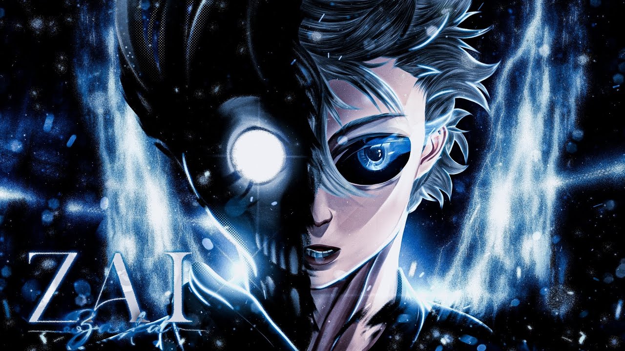 😴⚽️☠️Beach Buggy racing | React to ♪ | Seishiro Nagi | - Ego Morto | (Blue Lock:) | - Anirap ☠️⚽️😴