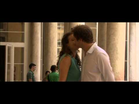 Trailer-Vorschau: Genova