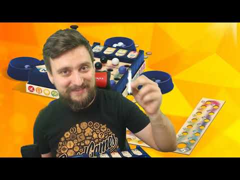 Címke | 15 másodperces szójáték - Game-Obscura