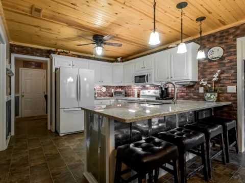 Whitwell, TN Home For Sale - VirtuallyShow Tour #60625