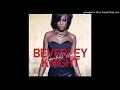 Beverley Knight - U've got it(1995)