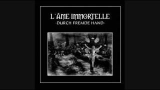 L'Âme Immortelle - Blutrot (Quiet Heart Remix)