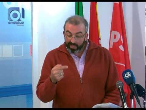 PSOE: 