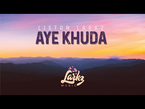 Ranjan Sharma Lyrics Work #2