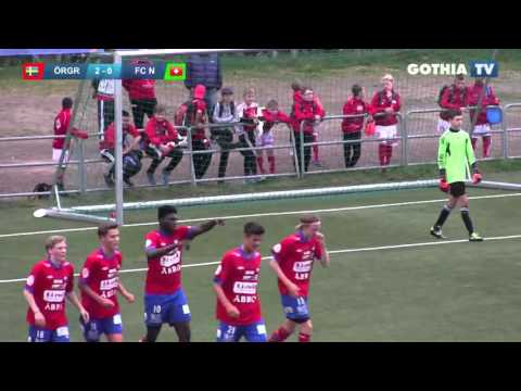 Lennart Bengtsson 2015c 01