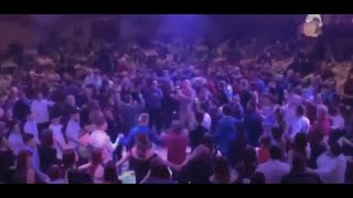 Download lagu Vlatko Miladinoski - Ej Solune Makedonski (Live Egejska Makedonija) mp3