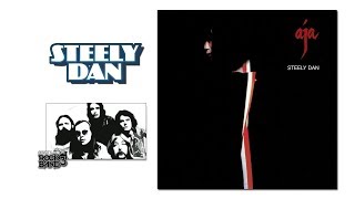 Steely Dan &quot;I Got The News&quot;