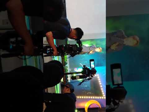 20190622 딤프 개막공연(정동하)