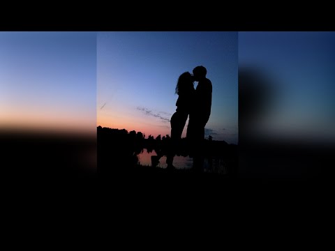 KaRy x Lady - Bez Ciebie (prod. malloy) |VIDEO|