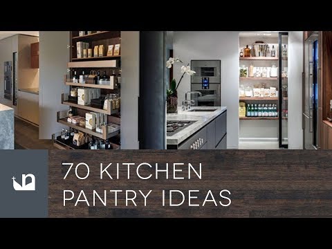 download lagu mp3 mp4 Butler Pantry Ideas Photos, download lagu Butler Pantry Ideas Photos gratis, unduh video klip Butler Pantry Ideas Photos