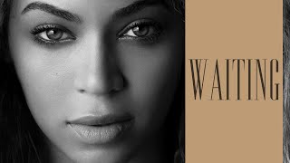 Waiting (Remastered)