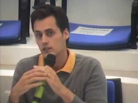 Tertúlia 3370 - Ortopráxis (Evoluciologia) | #Conscienciologia