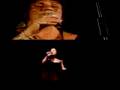 WITHOUT A SONG