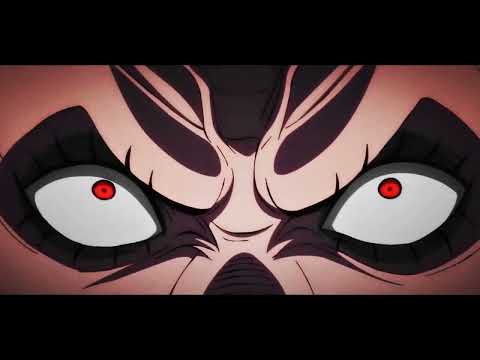 MXP X BURGOS - DEEP CUTS (AMV)
