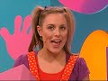 Hi 5 S11 Ep 33 Building